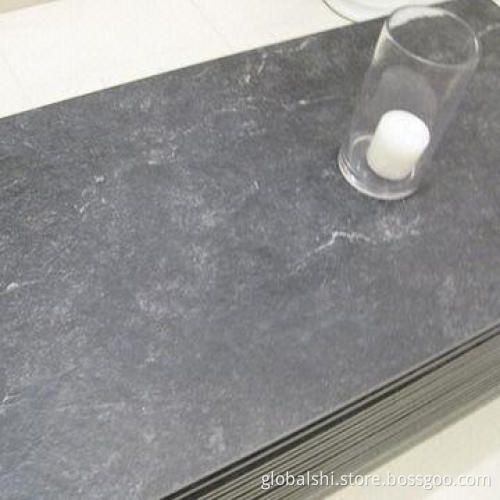 Glazed Full Body Porcelain Tile, 9.5 to 12mm Thickness